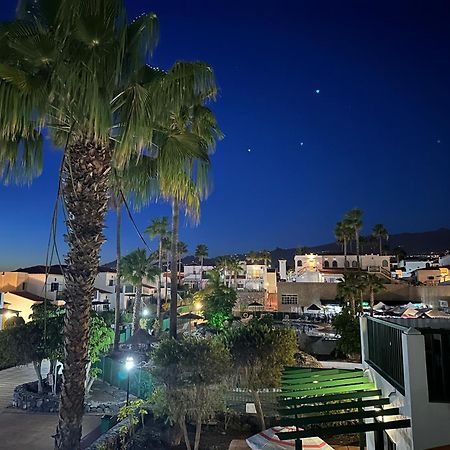 Tenerifehause Сан-Мігель-де-Абона Екстер'єр фото